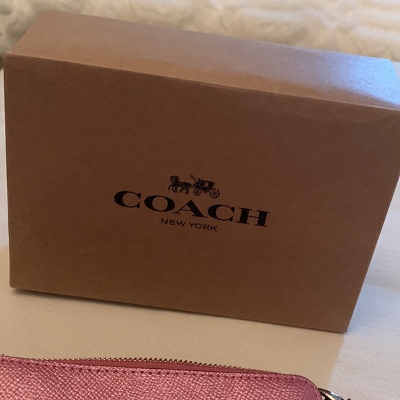 NOT FOR SALE - Picture 4 of 4